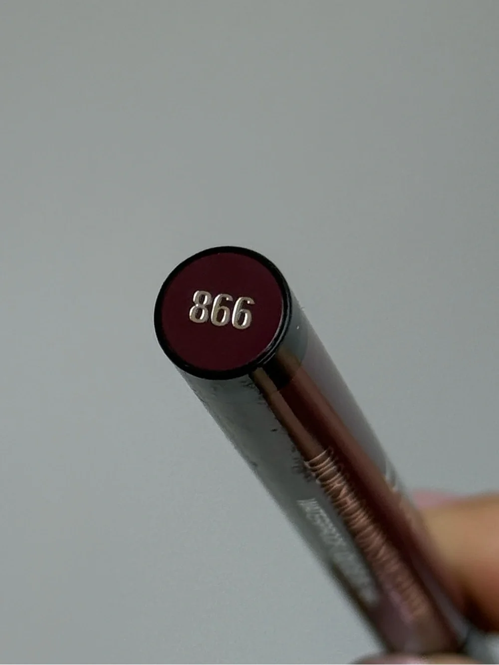 Dior Diorshow On Stage Liquid Eyeliner 